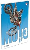 MOTO 3 The Movie