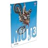 MOTO 3 The Movie