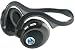 OEM Motorola Stereo Bluetooth Wireless Headphones HT820