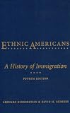 Ethnic Americans: A History of Immigration