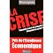 Meilleurs livres sur la crise financi�re