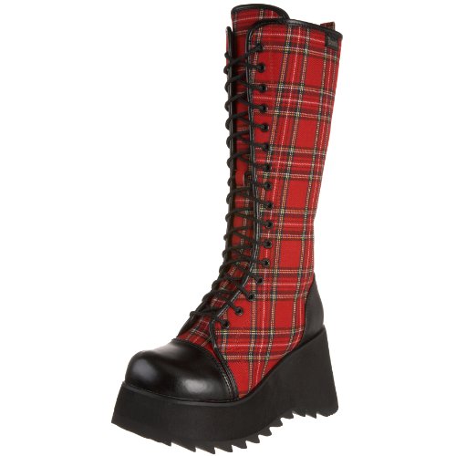 Stripper Shoes | Knee High Boots | Stilettos Image Stripper Shoes | Knee High Boots | Stilettos