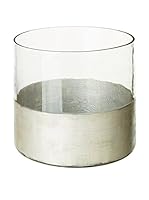 ORIENTAL FEELING Portavelas