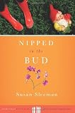 Paperback Coverpage image