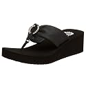 Yellow Box Women's Duncan Sandal