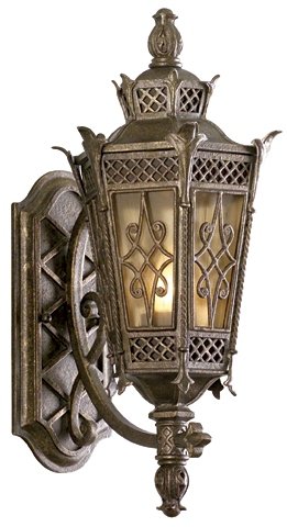 La Avenio Collection 19