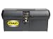 Amazon price tracker, Amazon price history charts, Stanley 194857 Toolbox Babushka 16-inch