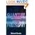 Quantum Philosophy: Understanding and Interpreting Contemporary Science