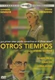  : CATHERINE DENEUVE : OTROS TIEMPOS[DVD Non-USA Format, Pal Region 2 import]