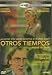 Search : CATHERINE DENEUVE : OTROS TIEMPOS[DVD Non-USA Format, Pal Region 2 import]