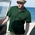 Polo-Shirt * Screen Stars Original Polo * Fruit of the Loom