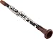 LeBlanc by Backun Symphonie Bb Clarinet (Standard)