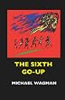 The Sixth Go-Up