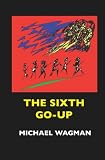 The Sixth Go-Up
