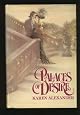 Palaces of Desire