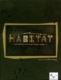Habitat: The North Woods