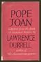 Pope Joan