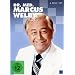 Dr. med. Marcus Welby - Box 2 [4 Disc Set]