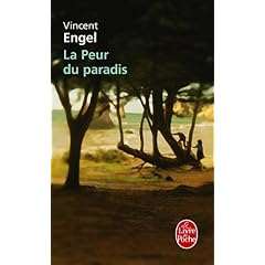 La Peur du paradis
