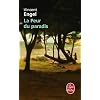 La Peur du paradis