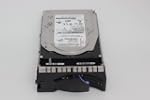 IBM HDD 73GB 15K SAS HOT SWAP 3.5''