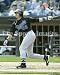 Mike Sweeney Kansas City Royals 8x10 Photo