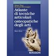 Dettagli prodotto