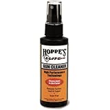 Hoppe's Elite Gun Cleaner, 8 oz. Spray Bottle