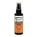 Hoppe's 8 Ounce Elite Gun Cleaner