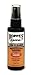 Hoppe's 8 Ounce Elite Gun Cleaner