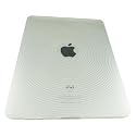 Bluetrade Schutzkappe für Apple iPad