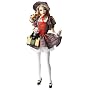 FR Nippon Misaki �p���m�[�}���E�B���E (Amazon.co.jp �o�[�W����)