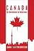 Book Canada: An Introduction for Americans