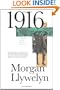 1916: A Novel of the Irish Rebellion (Irish Century Novels)