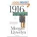 1916: A Novel of the Irish Rebellion (Irish Century Novels)
