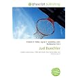 nba jersey Jud Buechler: nba jersey Jud Buechler: