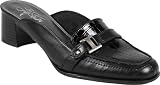 Life Stride Women's Jayco Mules