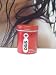Osis Thrill 3.4 oz