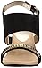 Anne Klein Women's Rio Wedge Sandal