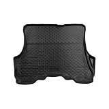 2006-09 CHEVROLET PONTIAC EQUINOX TORRENT W O ADJUSTABLE CARGO TRAY REAR CARGO LINER by Husky Liners