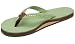 Rainbow Sandals