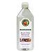 Earth Friendly Products Proline 9712/32 EFP Pet Naturals Skunk Odor Remover, 32oz Bottles (Case of 6)