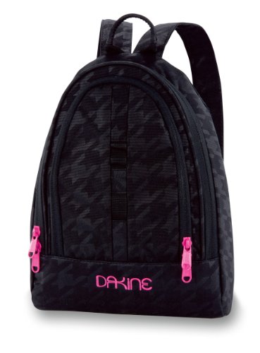 DAKINE Rucksack Cosmo Pack, Houndstooth, 8210-060