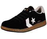 Converse Kiro - Men's
