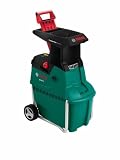 Bosch H�cksler AXT 25 TC