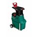 Bosch H�cksler AXT 25 TC