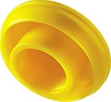 Ravensburger - 24212 -Jeu éducatif premier âge - Colorino