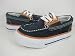 Phat Farm TODDLERS Gallaby Boat Shoes