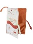 Doudou & Cie Pim Lapin Sant� de Carne...