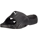 PUMA Aqua Cat 101743 Herren Sandalen/Bade-Sandalen